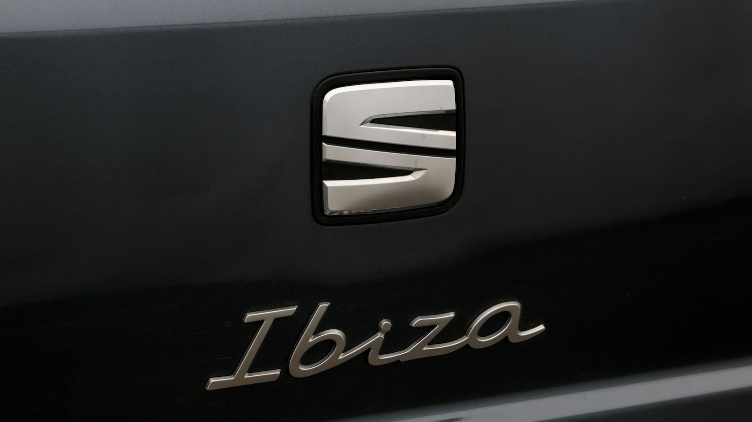 Used SEAT Ibiza 2023 for sale - 77617616: Photo 21