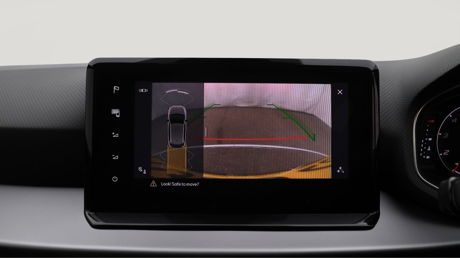 Used SEAT Ibiza 2023 for sale - 77617616: Photo 25