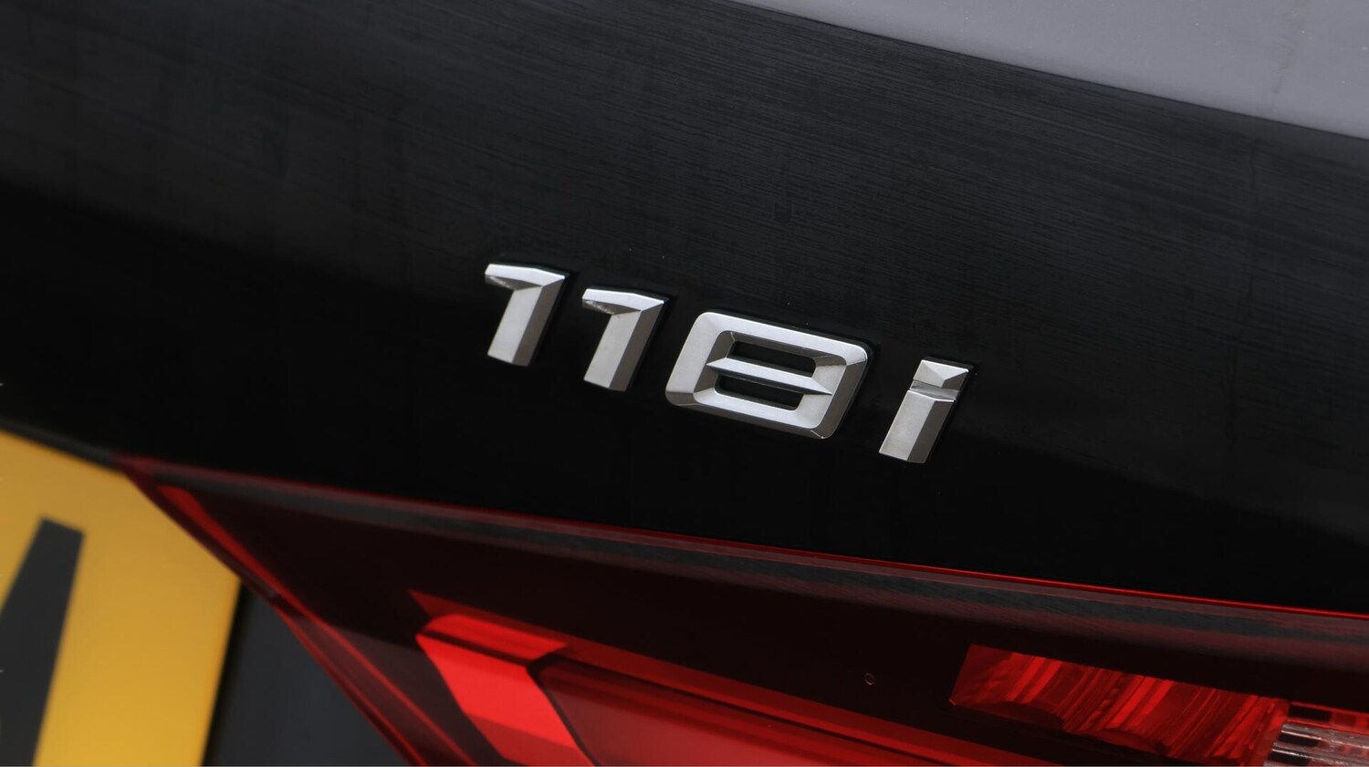 Used BMW 1 Series 2024 for sale - 76528096: Photo 23