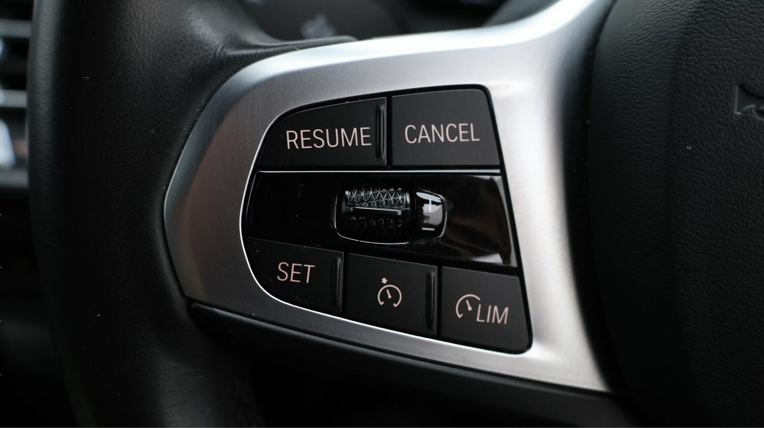 Used BMW 1 Series 2024 for sale - 76528096: Photo 25