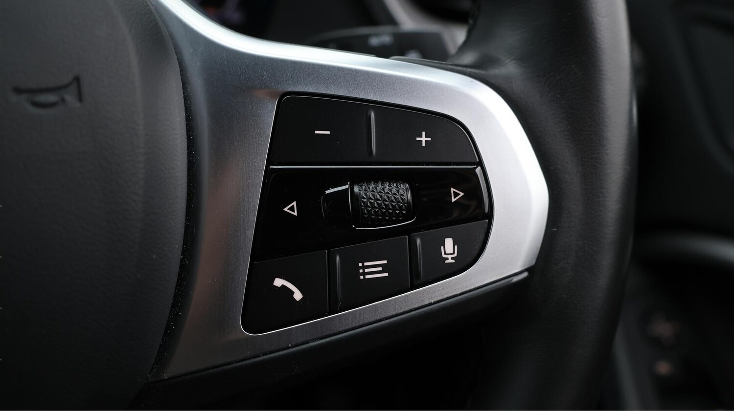 Used BMW 1 Series 2024 for sale - 76528096: Photo 26