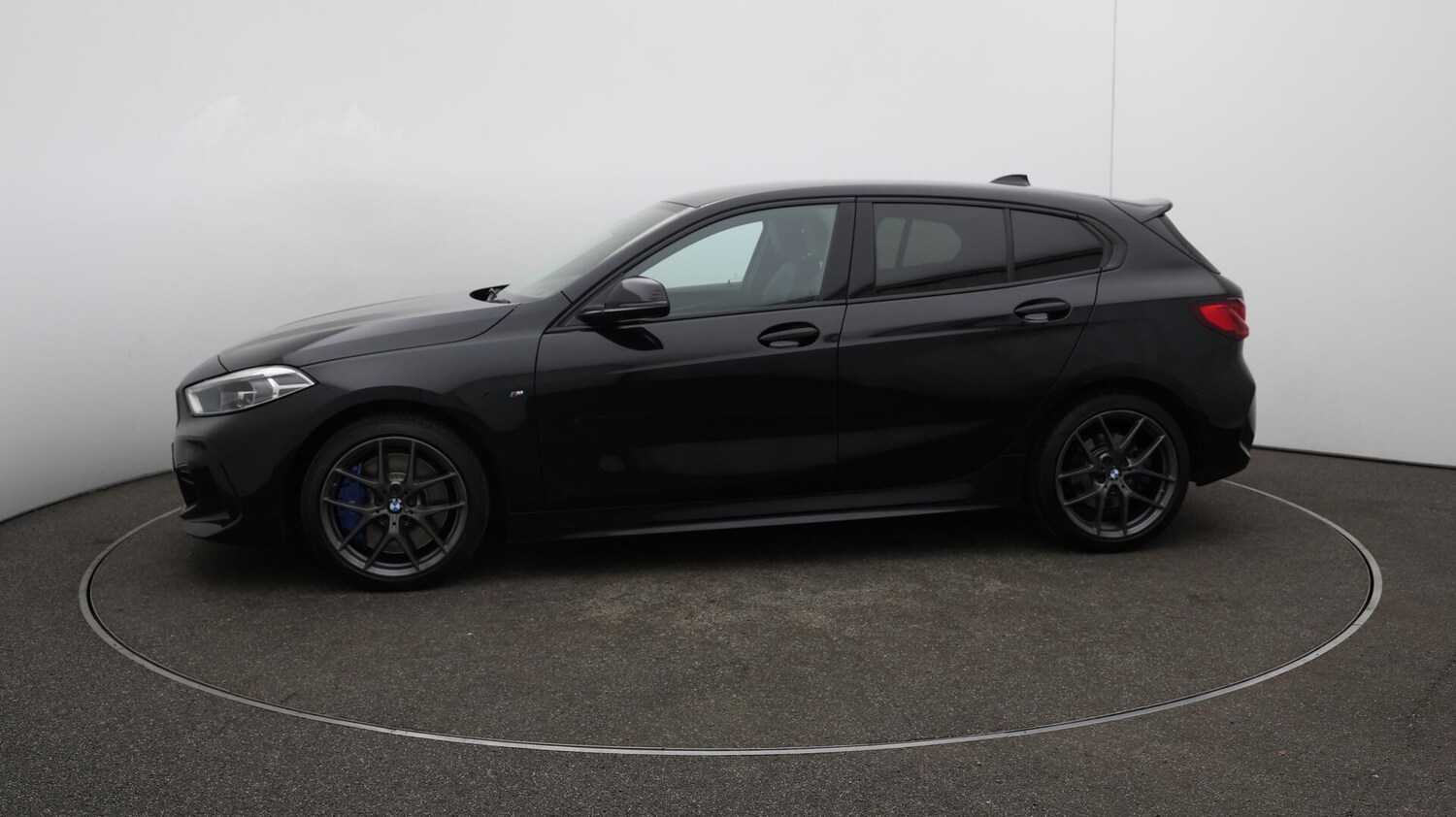 Used BMW 1 Series 2024 for sale - 76528096: Photo 67