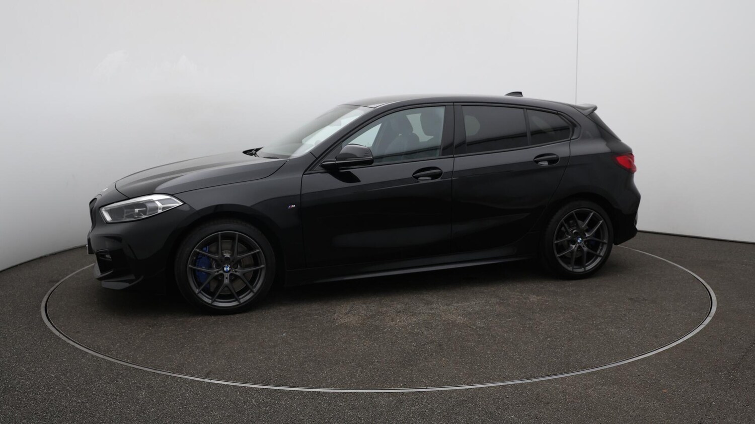 Used BMW 1 Series 2024 for sale - 76528096: Photo 68