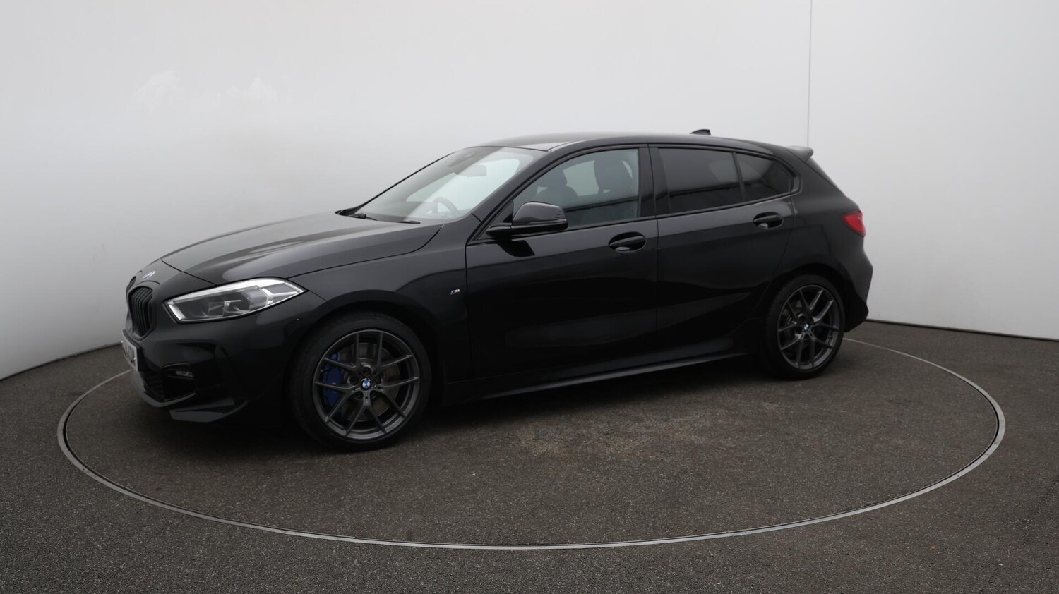 Used BMW 1 Series 2024 for sale - 76528096: Photo 69