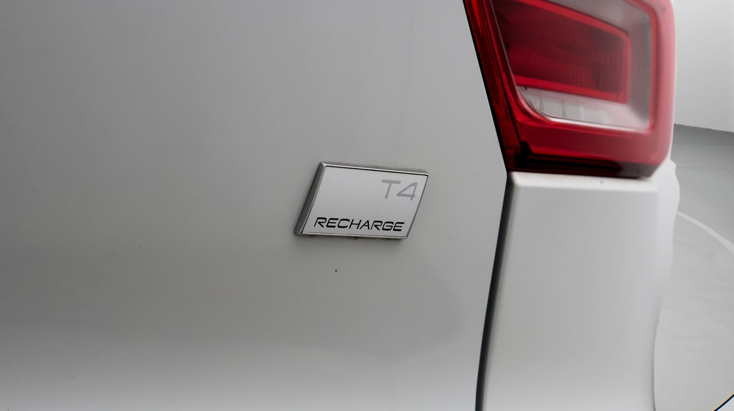 Used Volvo XC40 for sale - 77483172: Photo 20