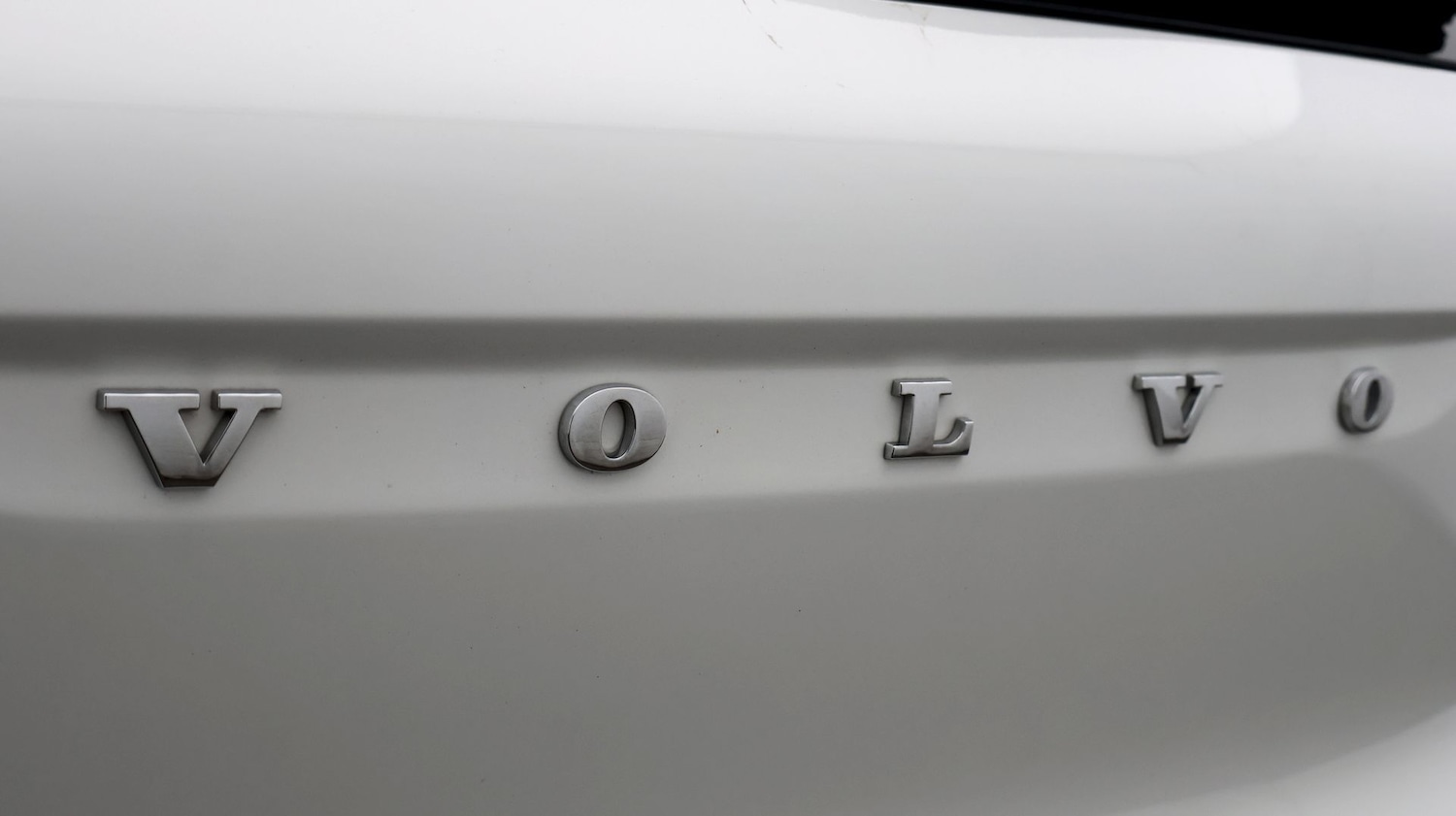 Used Volvo XC40 for sale - 77483172: Photo 21