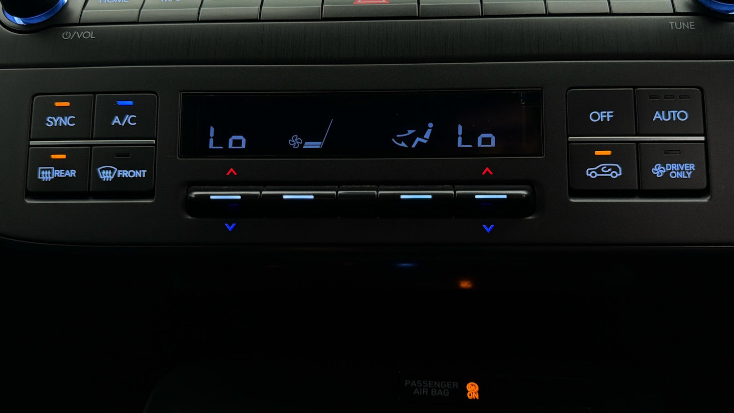 Used Hyundai KONA 2024 for sale - 78038728: Photo 11