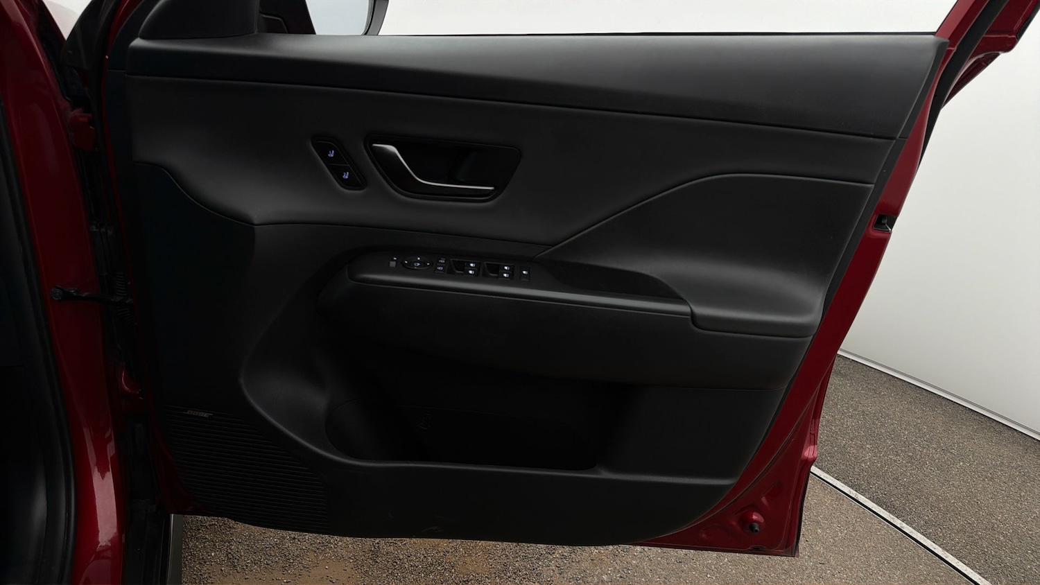 Used Hyundai KONA 2024 for sale - 78038728: Photo 14