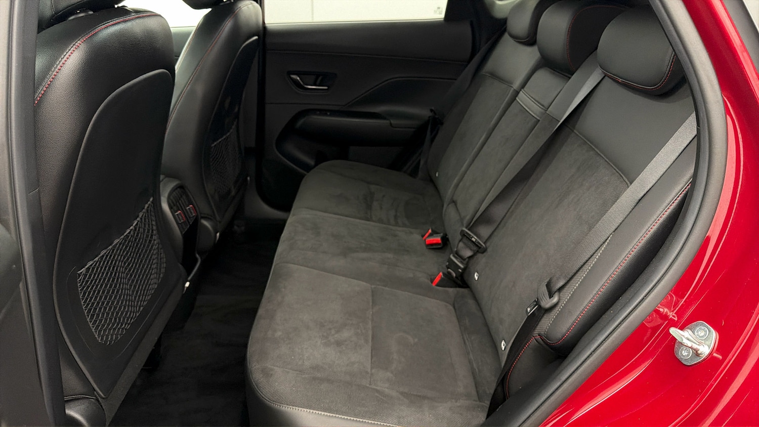 Used Hyundai KONA 2024 for sale - 78038728: Photo 15