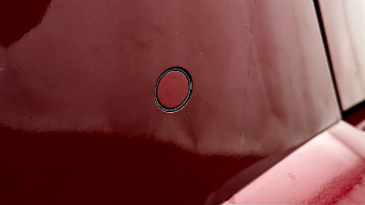 Used Hyundai KONA 2024 for sale - 78038728: Photo 19