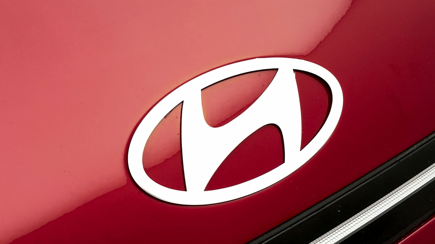 Used Hyundai KONA 2024 for sale - 78038728: Photo 22