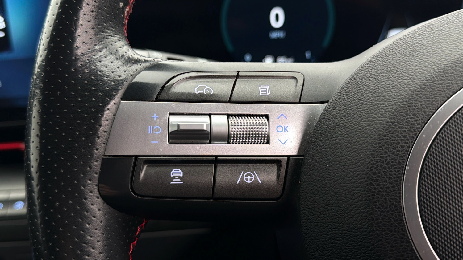 Used Hyundai KONA 2024 for sale - 78038728: Photo 23