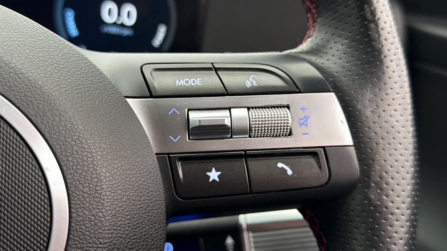 Used Hyundai KONA 2024 for sale - 78038728: Photo 24