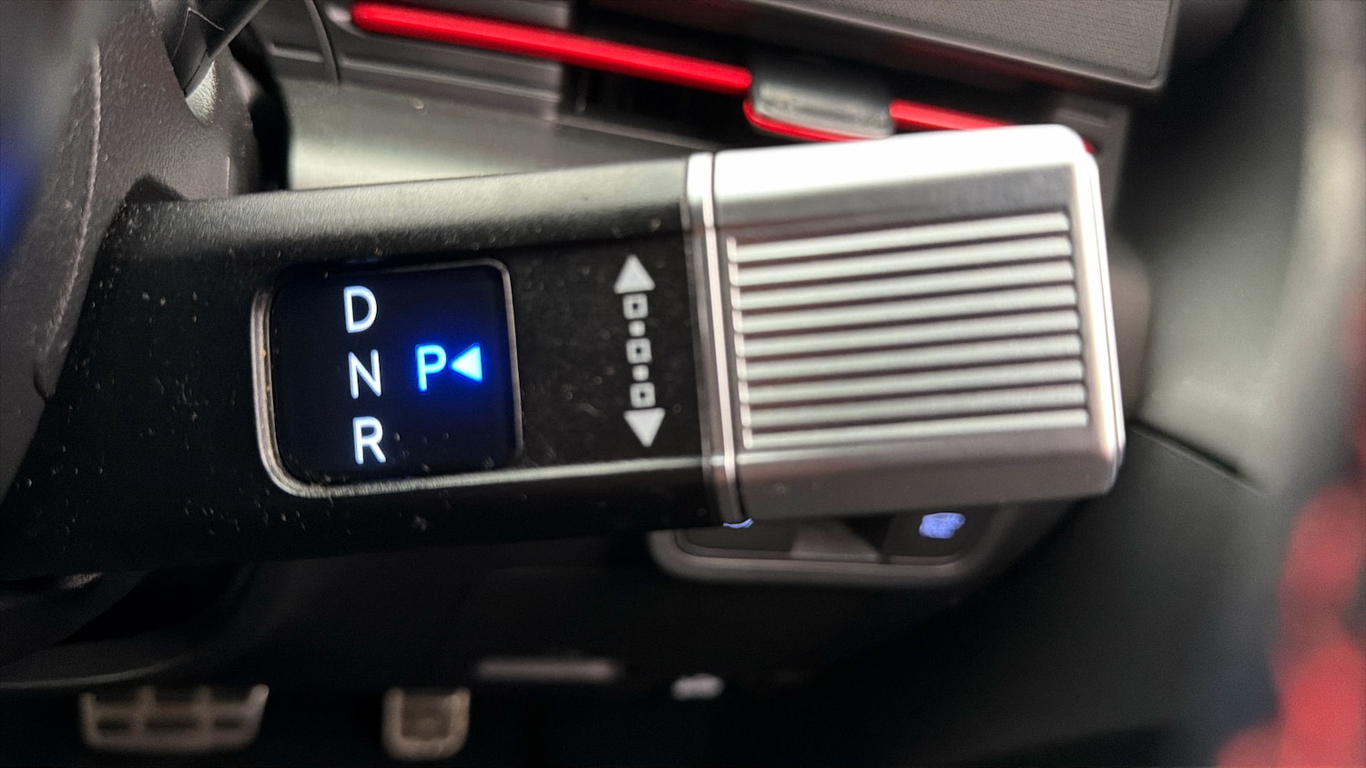 Used Hyundai KONA 2024 for sale - 78038728: Photo 25