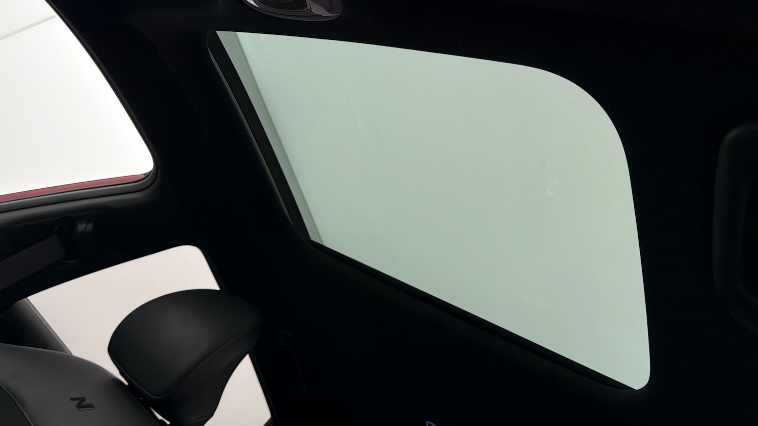 Used Hyundai KONA 2024 for sale - 78038728: Photo 28