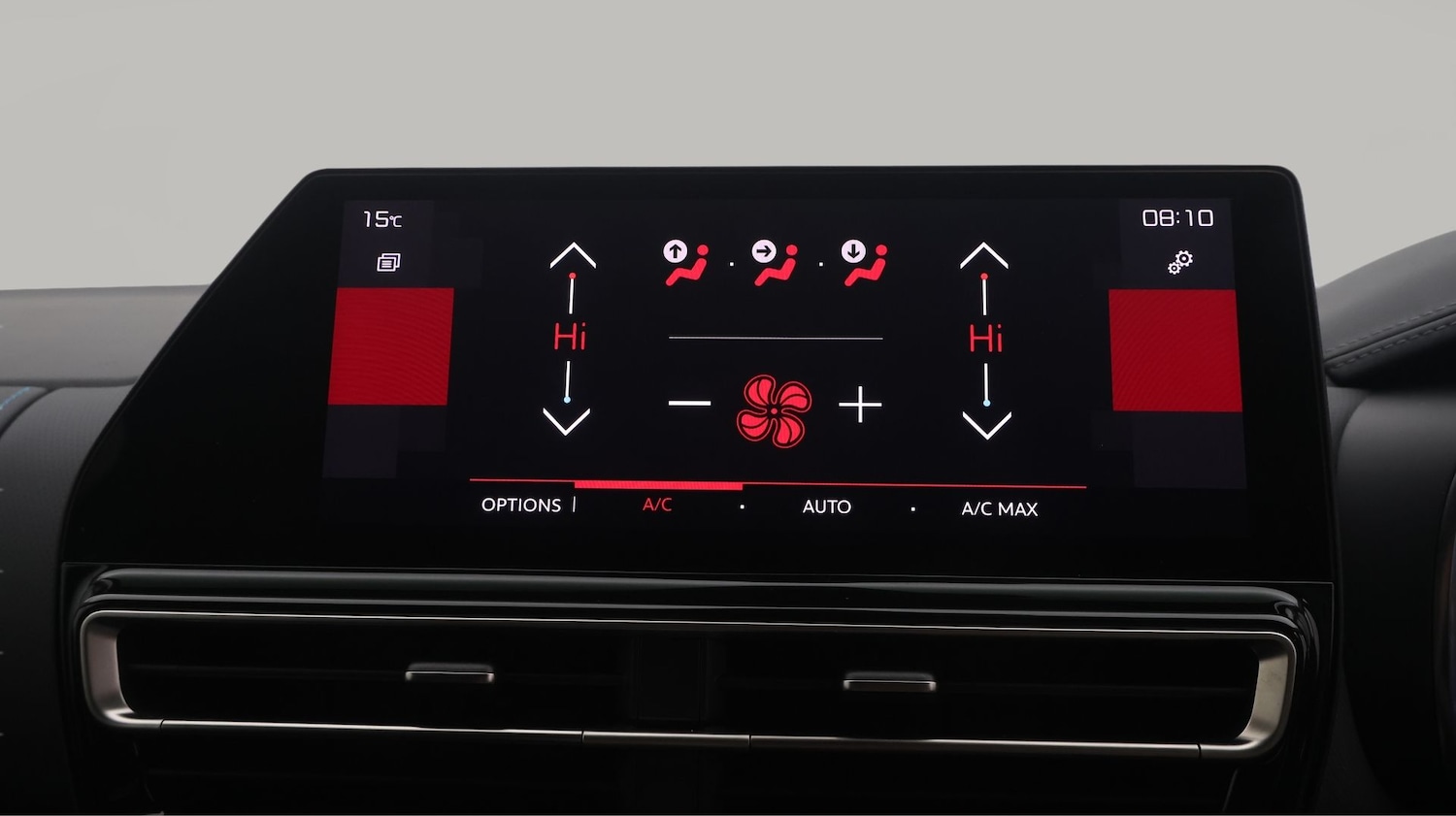 Used Citroen C5 Aircross 2022 for sale - 77731899: Photo 12