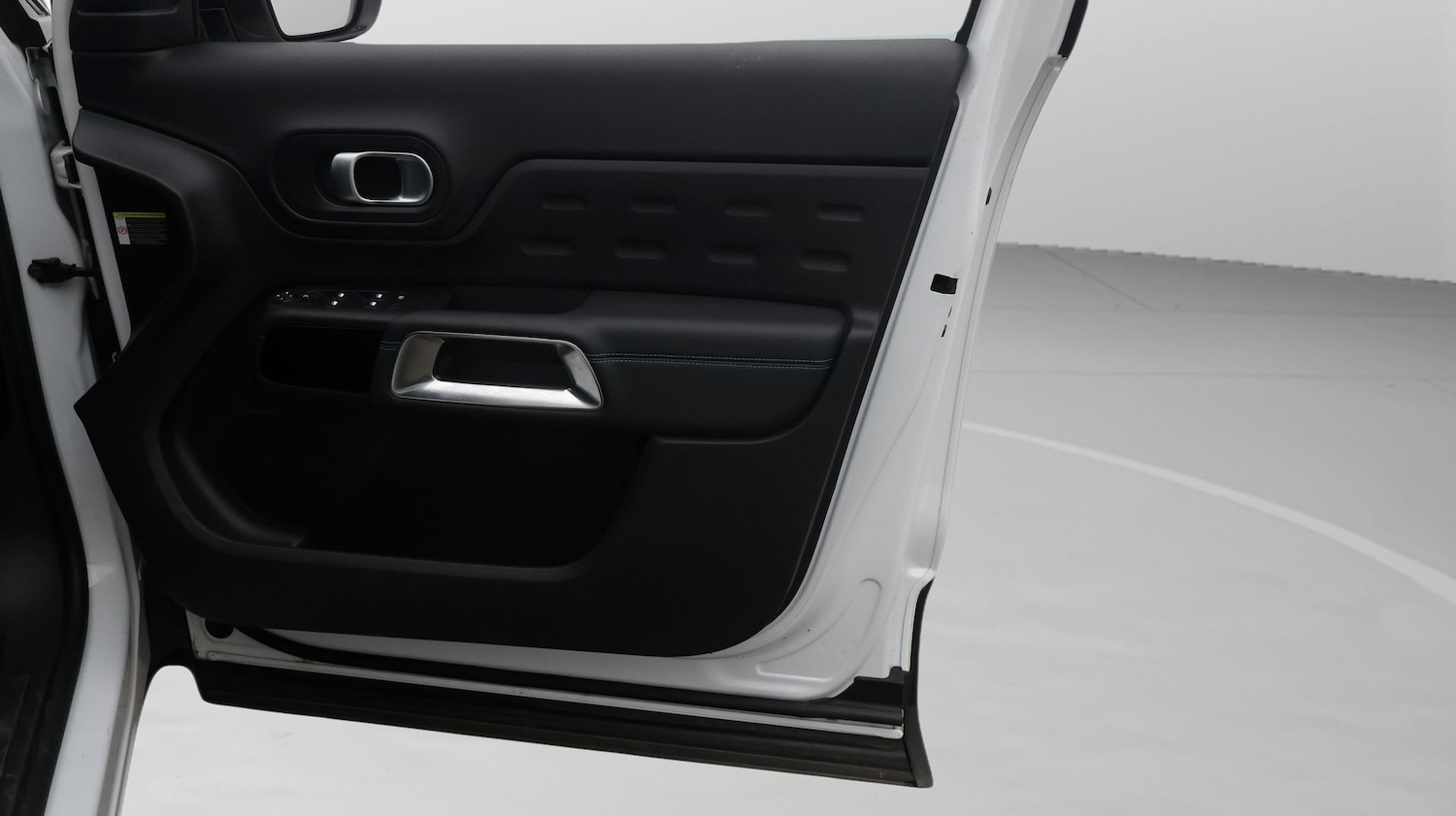 Used Citroen C5 Aircross 2022 for sale - 77731899: Photo 15