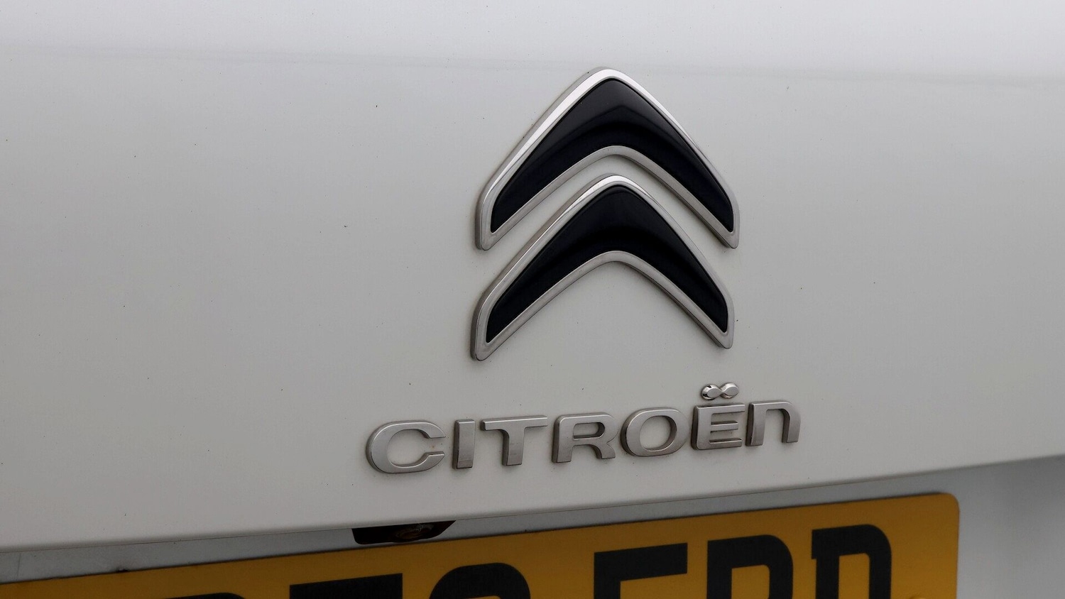 Used Citroen C5 Aircross 2022 for sale - 77731899: Photo 20