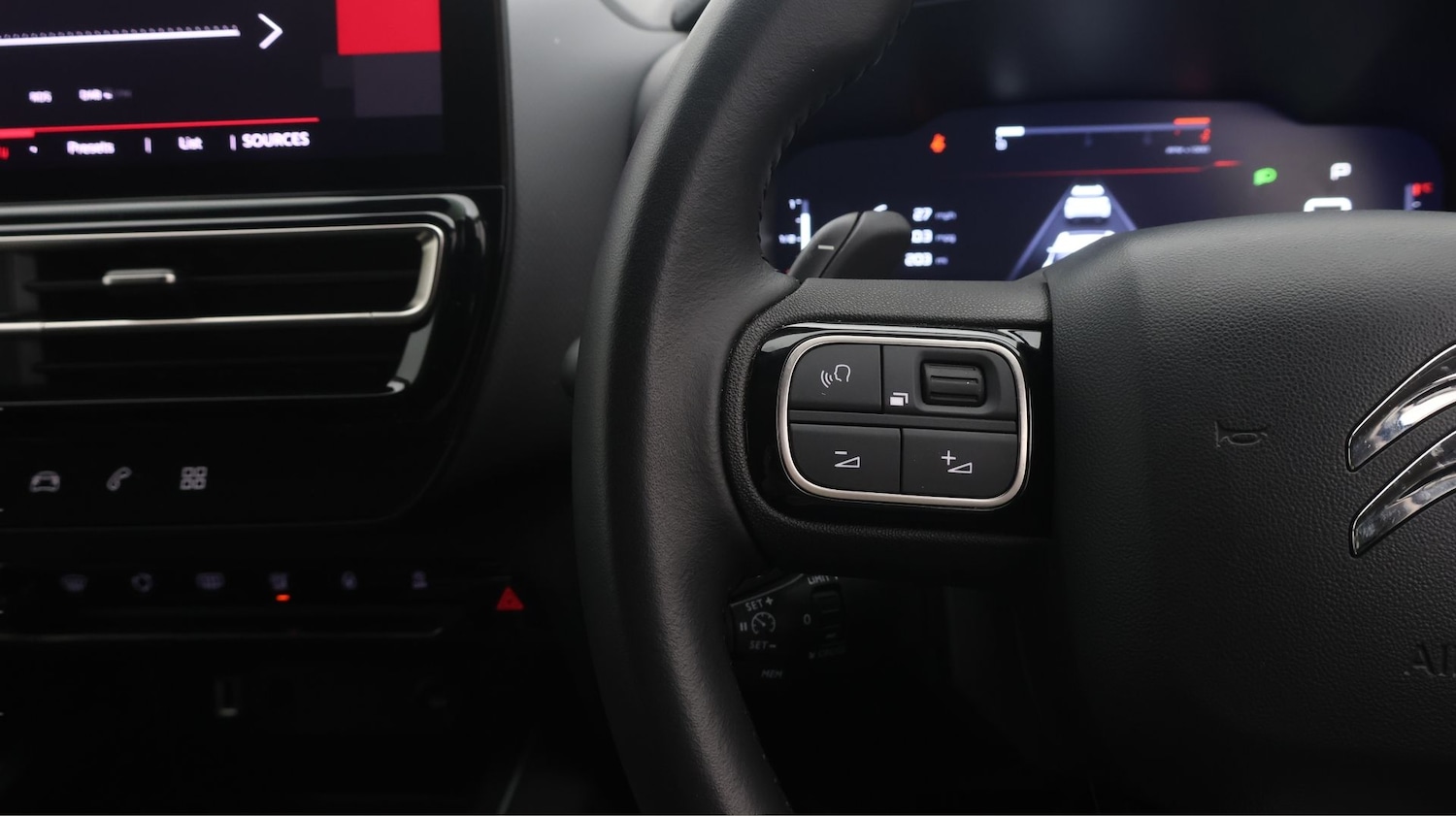 Used Citroen C5 Aircross 2022 for sale - 77731899: Photo 22