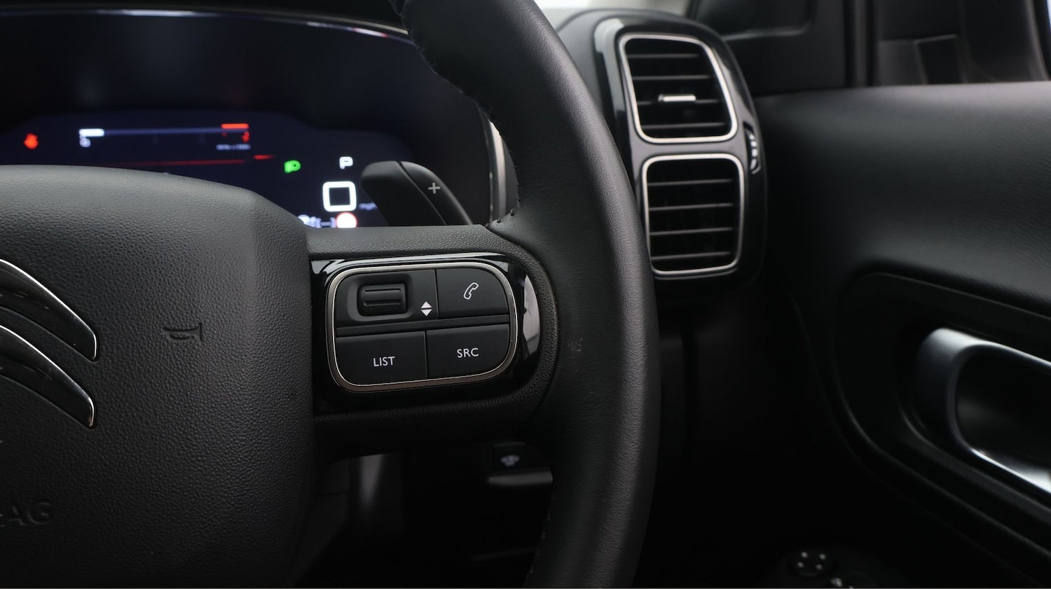 Used Citroen C5 Aircross 2022 for sale - 77731899: Photo 23