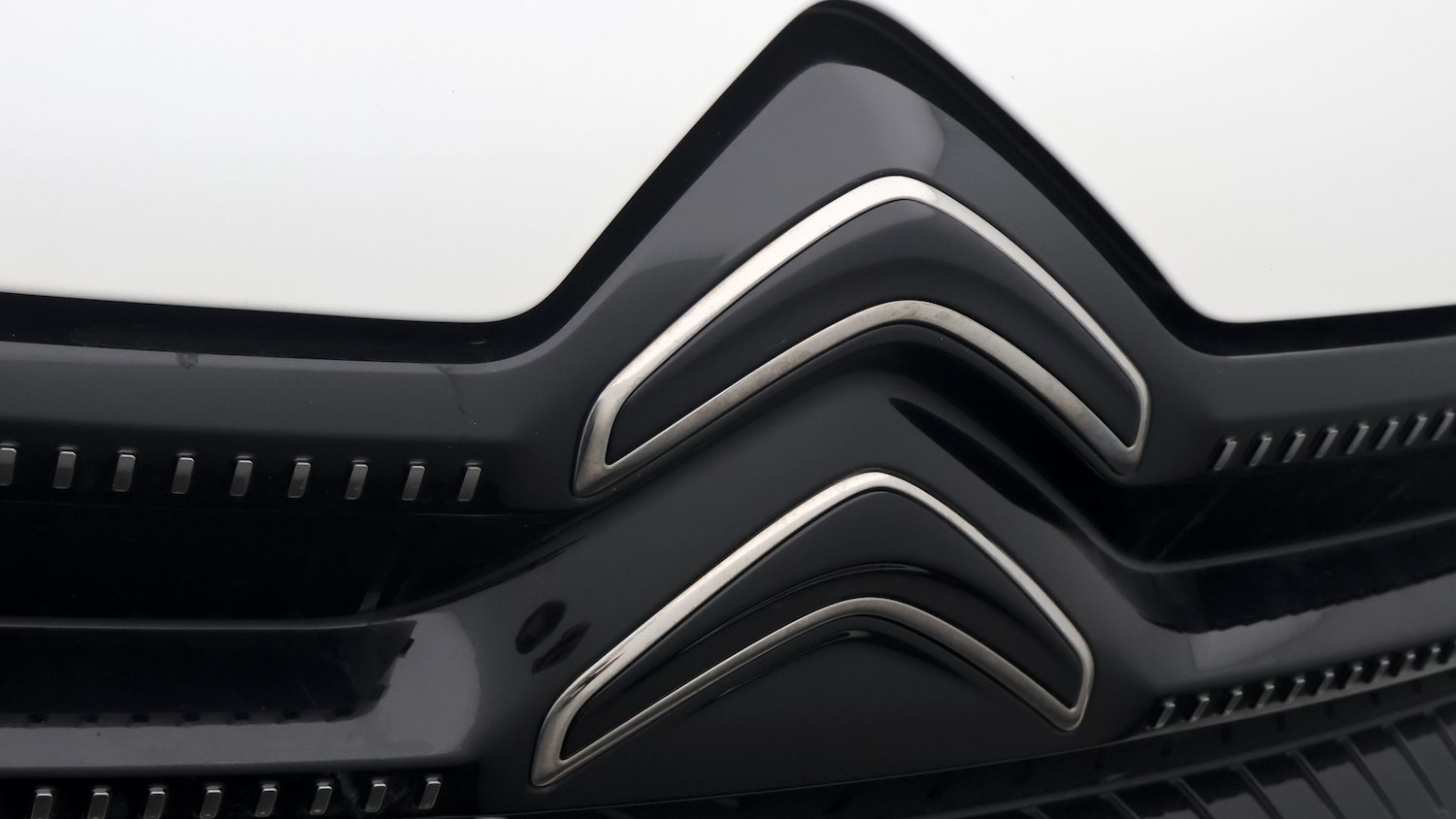 Used Citroen C5 Aircross 2022 for sale - 77731899: Photo 25