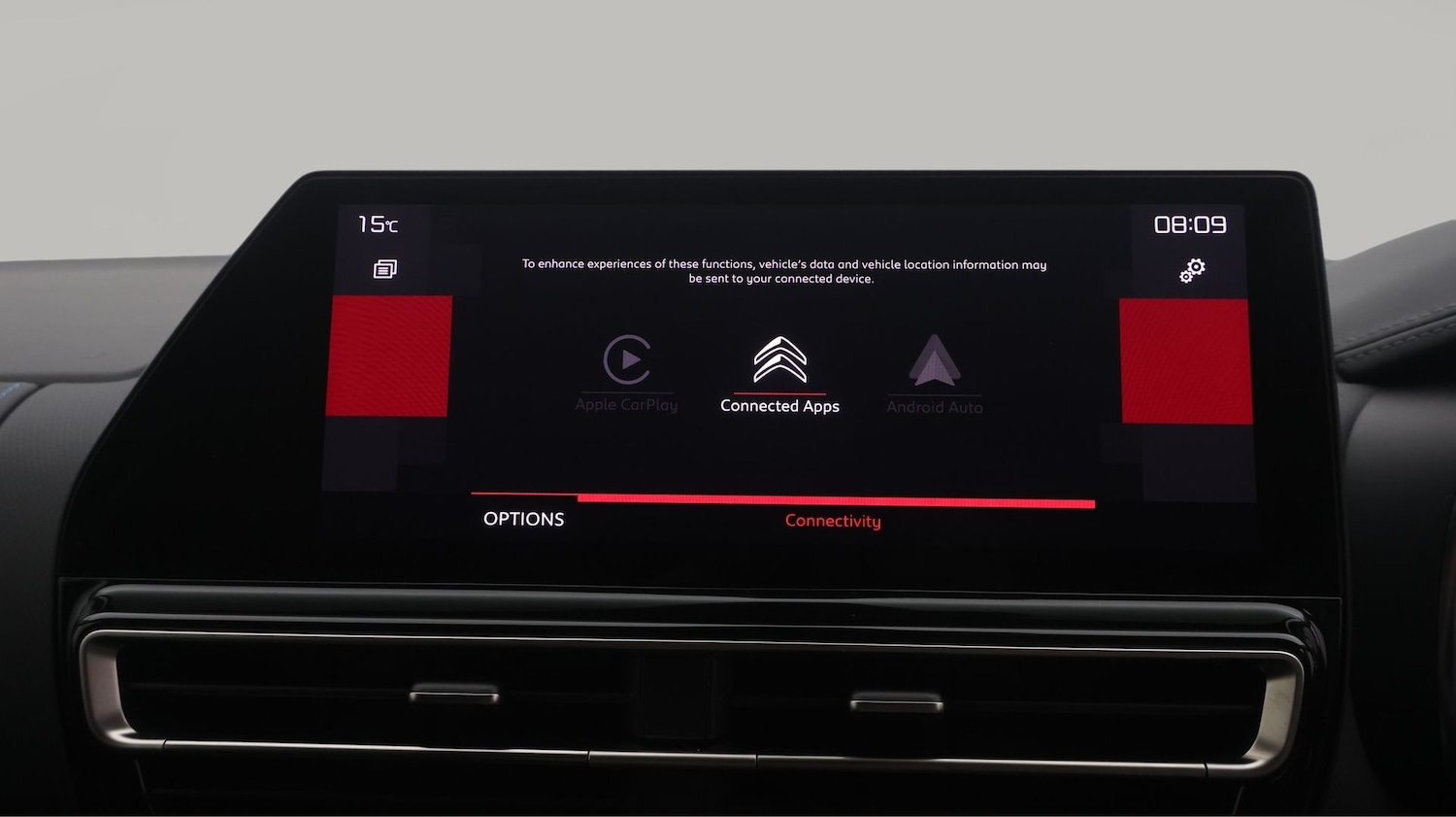 Used Citroen C5 Aircross 2022 for sale - 77731899: Photo 26