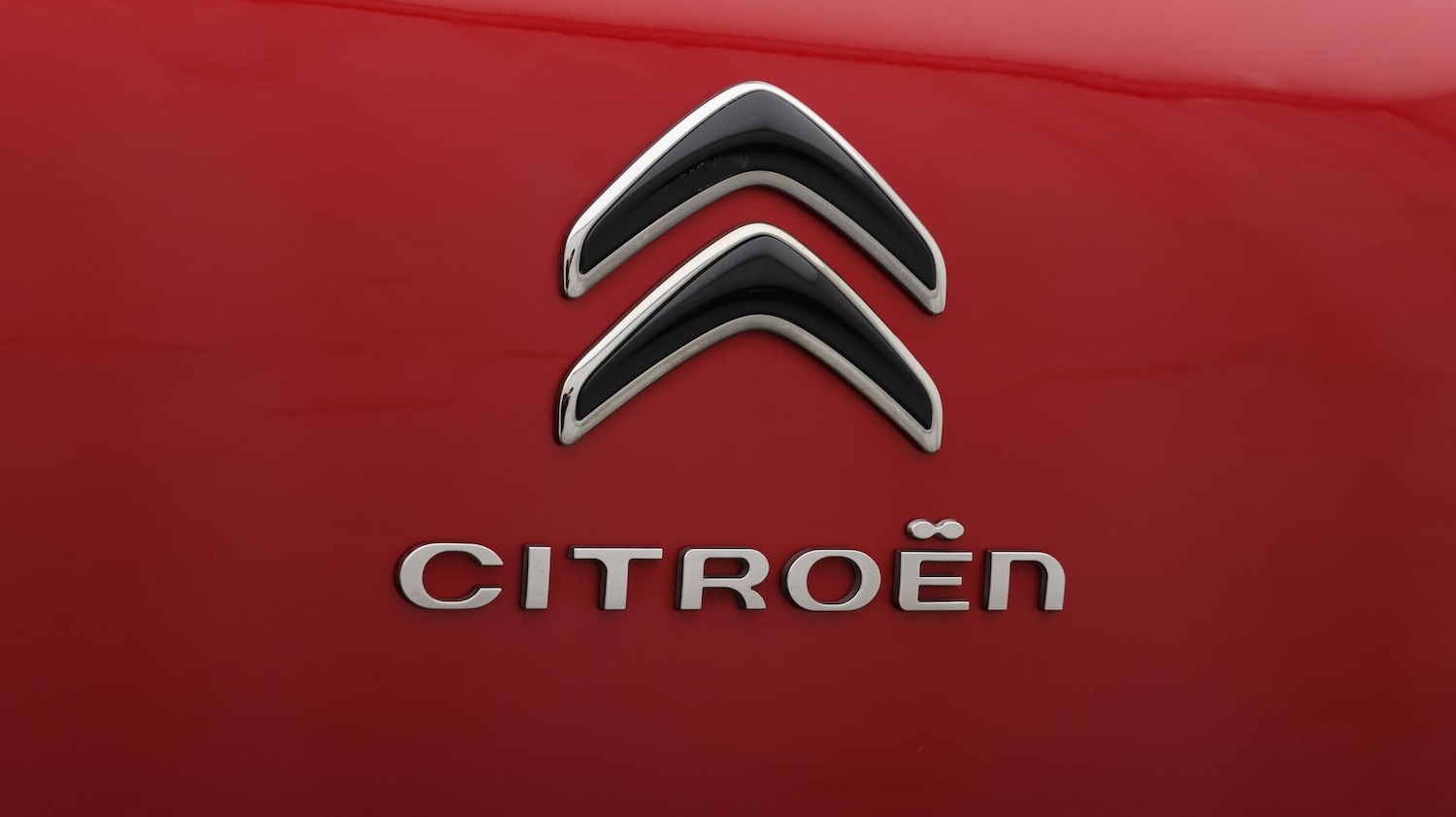 Used Citroen C3 Aircross 2022 for sale - 76786445: Photo 21