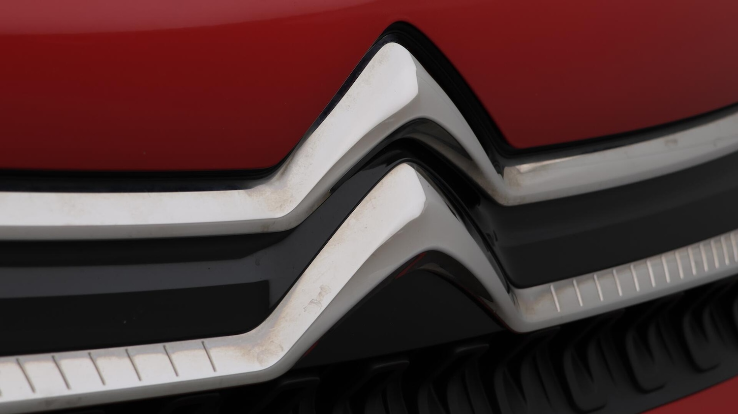 Used Citroen C3 Aircross 2022 for sale - 76786445: Photo 23