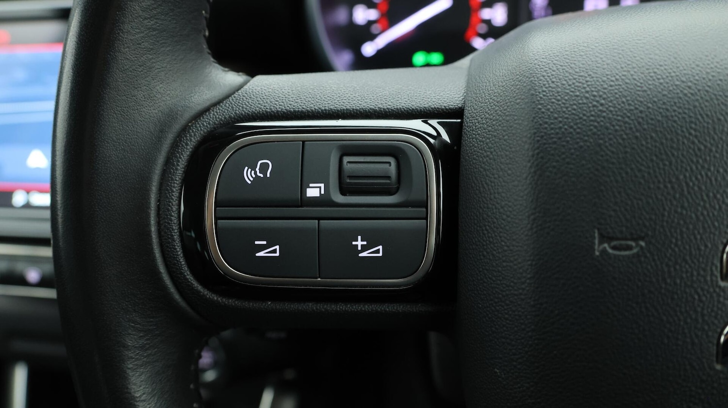 Used Citroen C3 Aircross 2022 for sale - 76786445: Photo 24