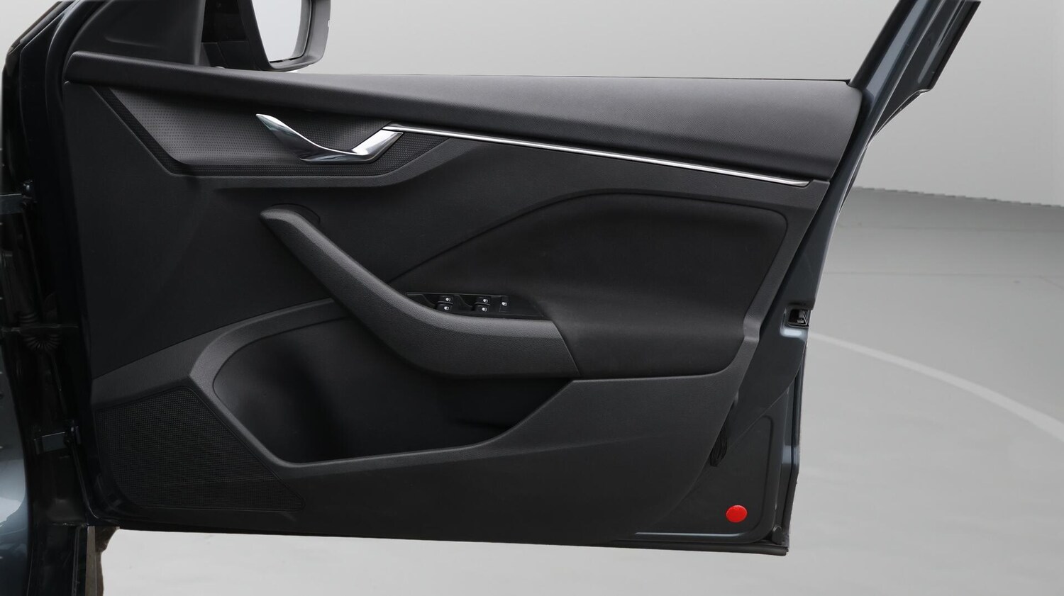 Used Skoda Kamiq 2021 for sale - 76060595: Photo 16