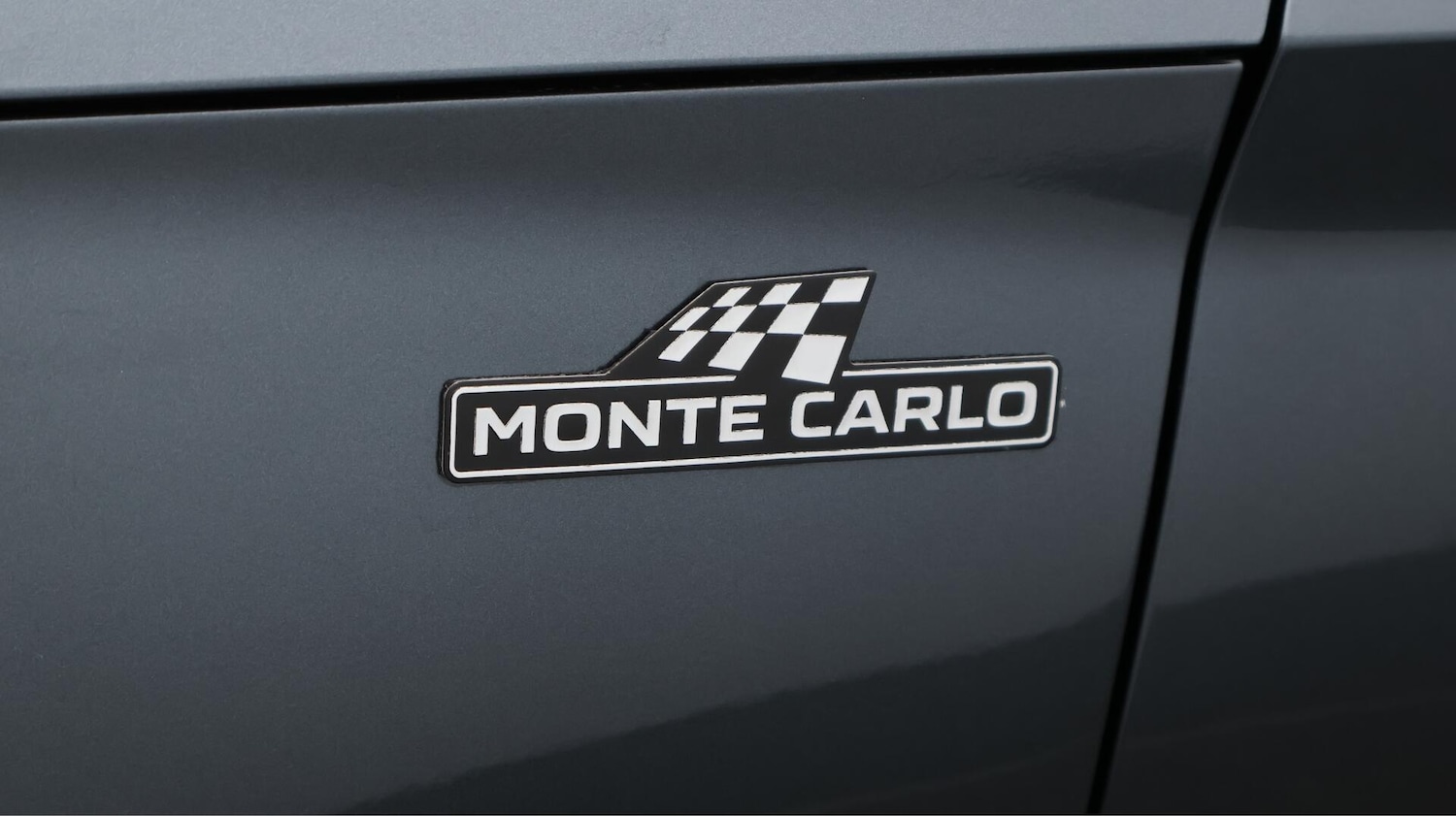 Used Skoda Kamiq 2021 for sale - 76060595: Photo 21