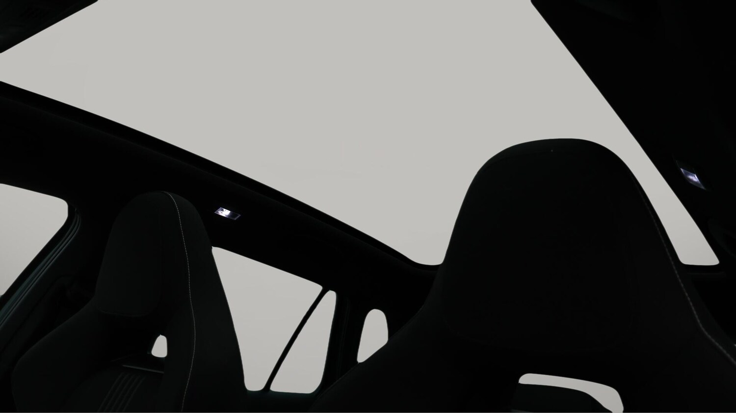 Used Skoda Kamiq 2021 for sale - 76060595: Photo 24