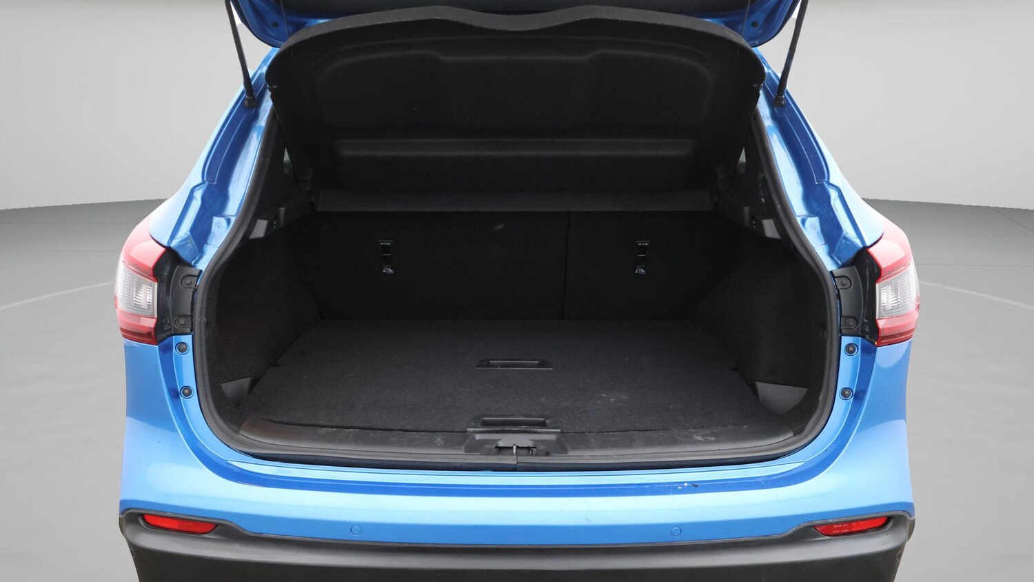 Used Nissan Qashqai 2020 for sale - 75990532: Photo 27