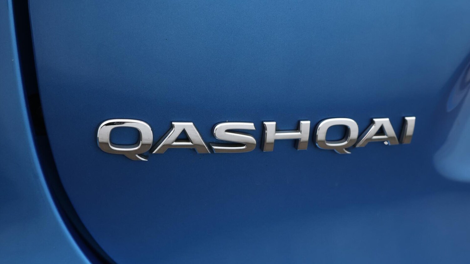 Used Nissan Qashqai 2020 for sale - 75990532: Photo 35