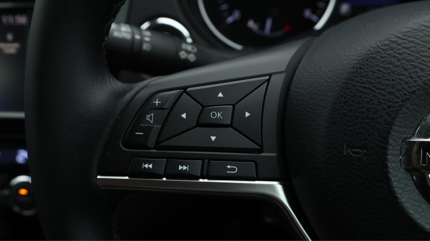Used Nissan Qashqai 2020 for sale - 75990532: Photo 37