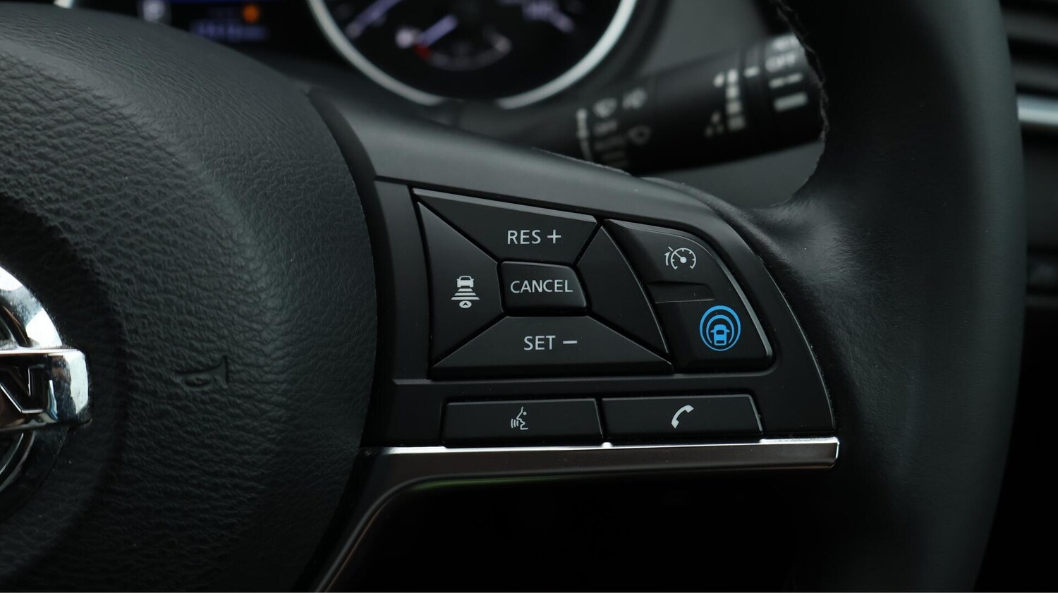 Used Nissan Qashqai 2020 for sale - 75990532: Photo 39