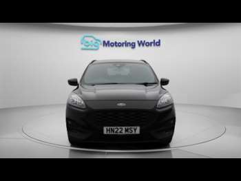 Used Ford Kuga 2022 for sale - 73869118: Photo