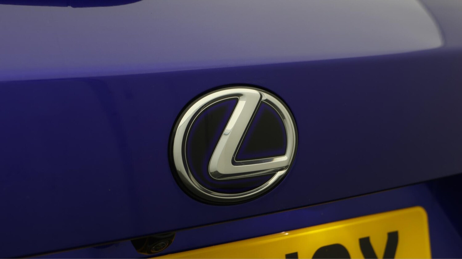 Used Lexus NX 2018 for sale - 76714637: Photo 22