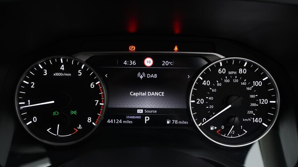 Used Nissan Qashqai 2023 for sale - 76085442: Photo 13