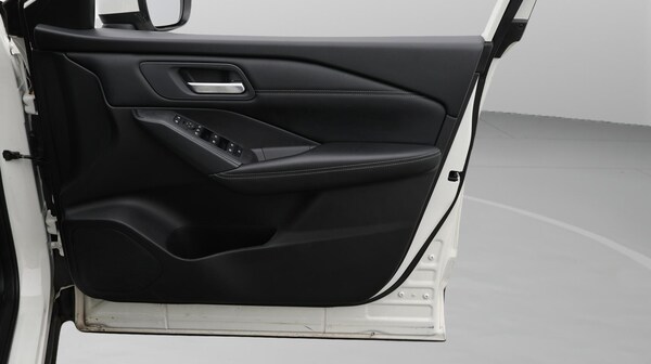 Used Nissan Qashqai 2023 for sale - 76085442: Photo 23