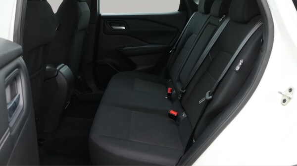 Used Nissan Qashqai 2023 for sale - 76085442: Photo 25