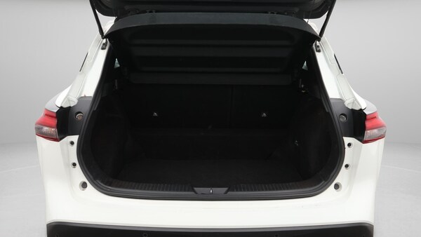 Used Nissan Qashqai 2023 for sale - 76085442: Photo 27