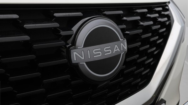 Used Nissan Qashqai 2023 for sale - 76085442: Photo 35