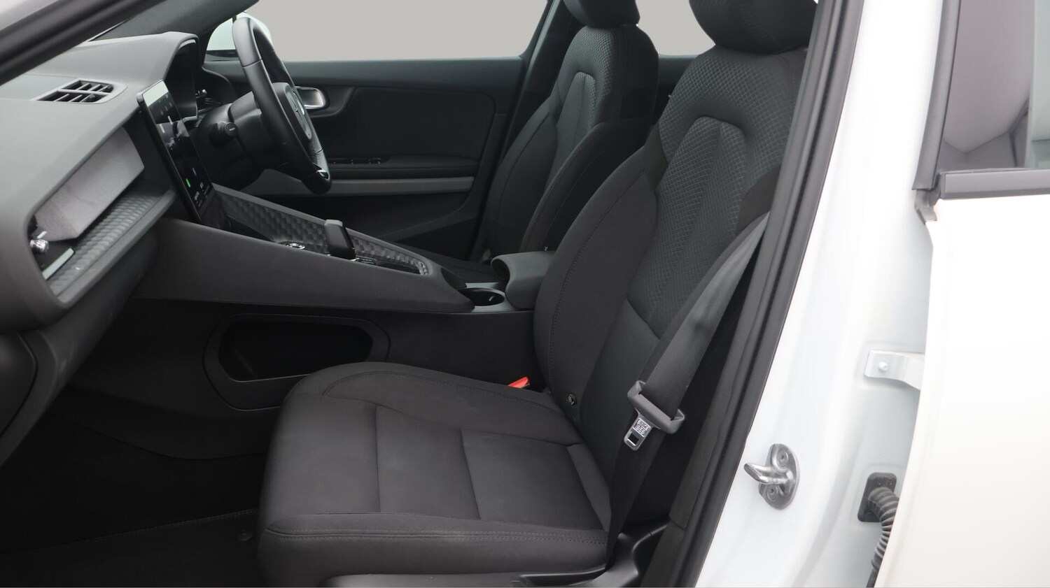 Used Polestar Polestar 2 2023 for sale - 76457279: Photo 15