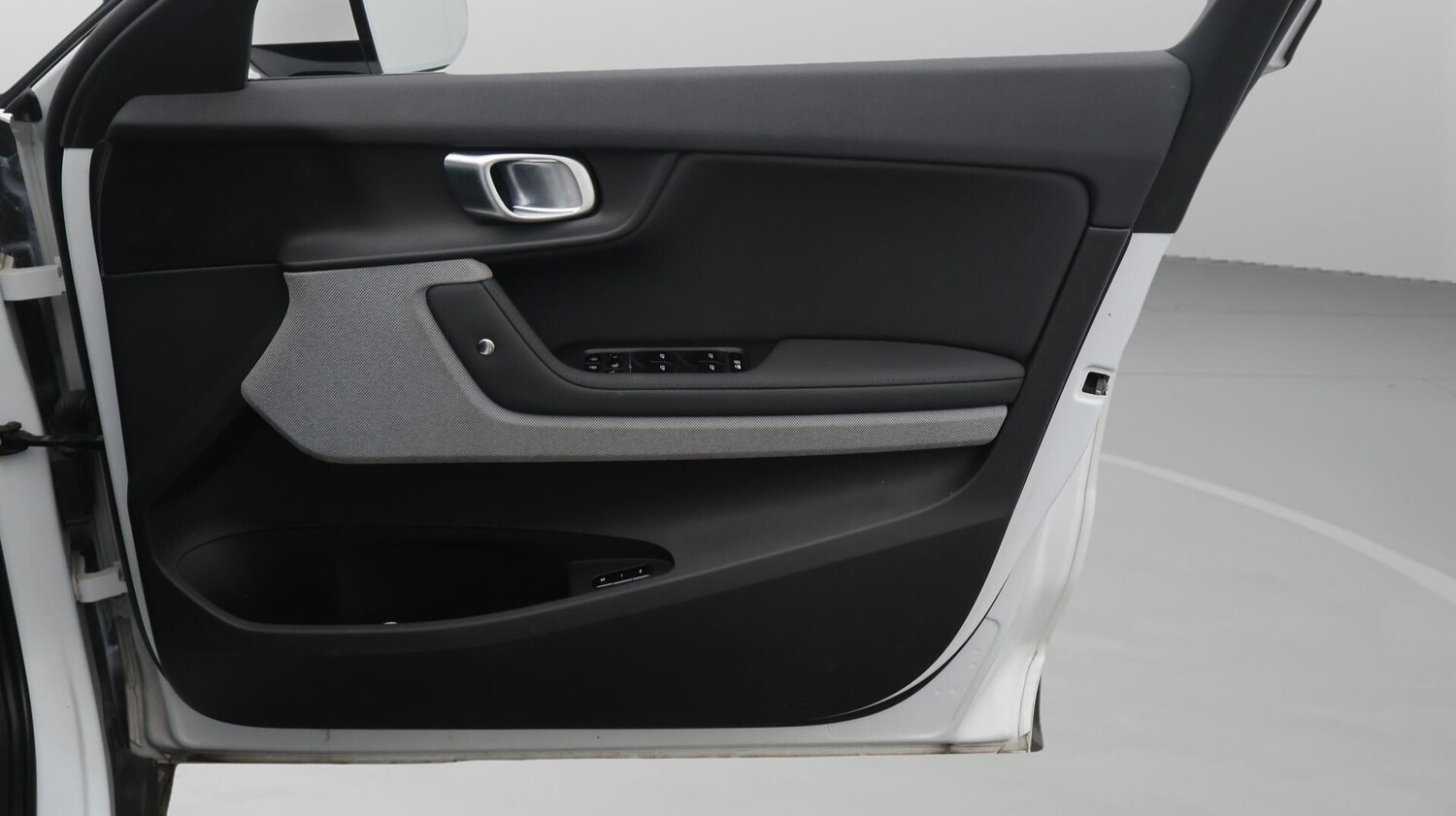 Used Polestar Polestar 2 2023 for sale - 76457279: Photo 16