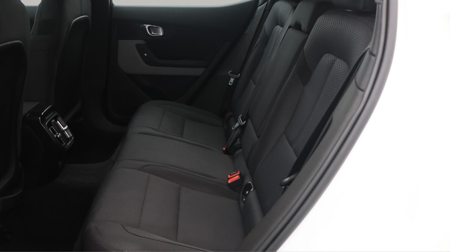 Used Polestar Polestar 2 2023 for sale - 76457279: Photo 17