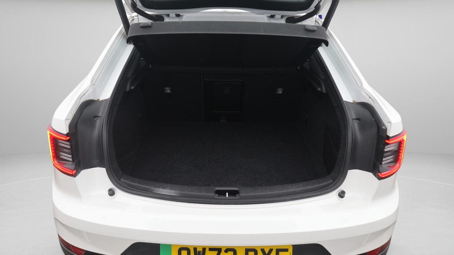 Used Polestar Polestar 2 2023 for sale - 76457279: Photo 18