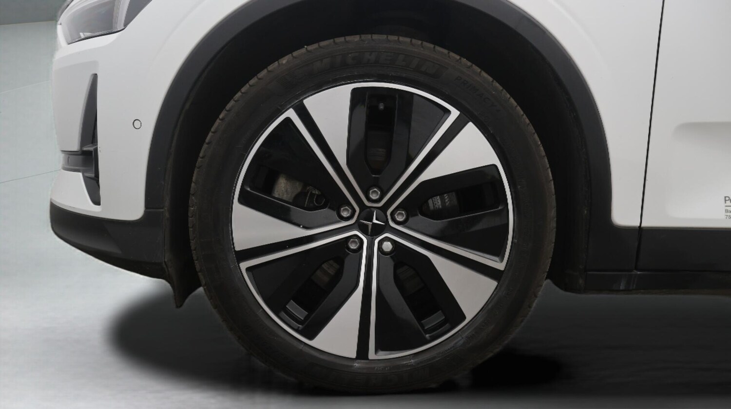 Used Polestar Polestar 2 2023 for sale - 76457279: Photo 19