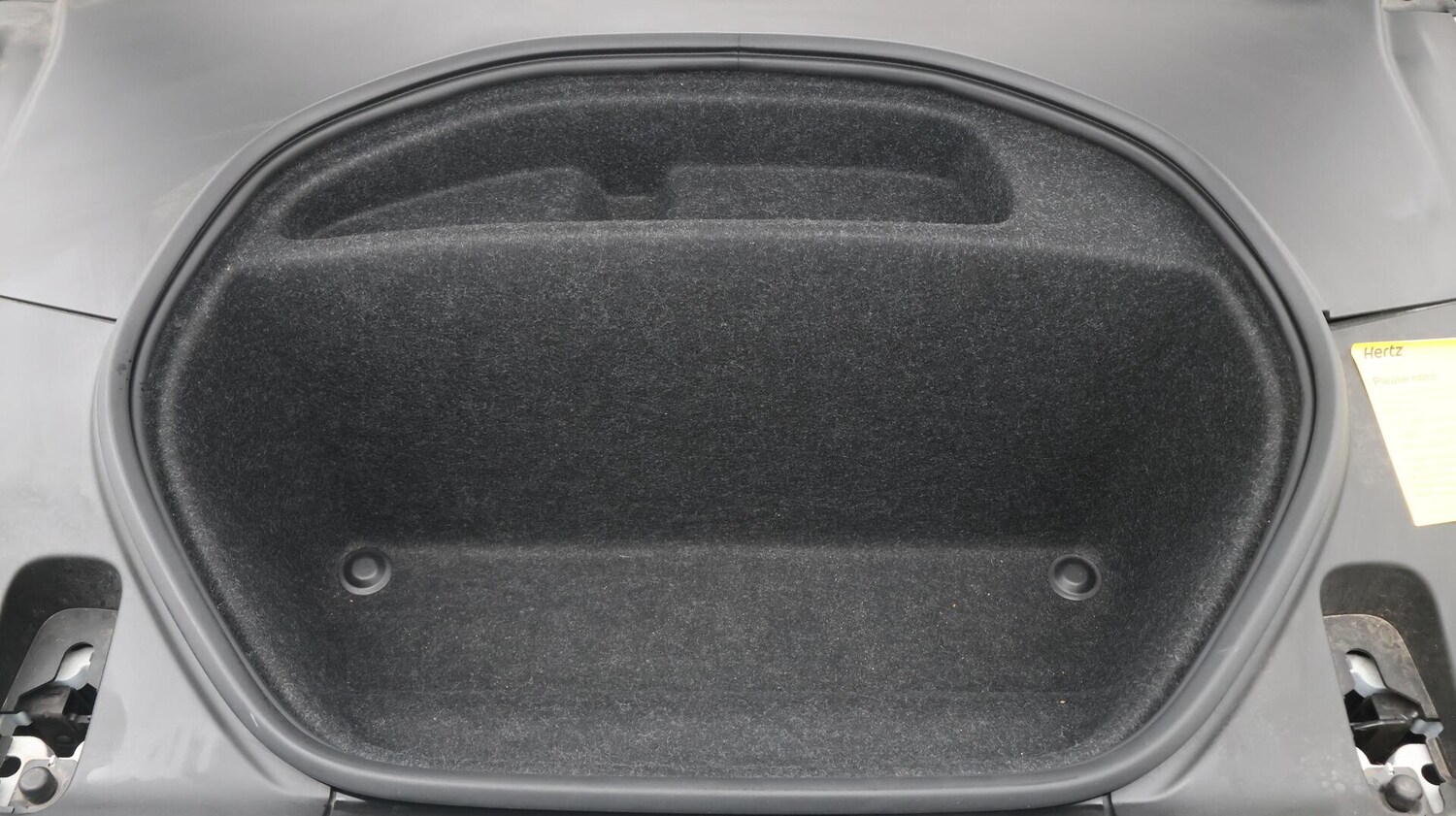 Used Polestar Polestar 2 2023 for sale - 76457279: Photo 20