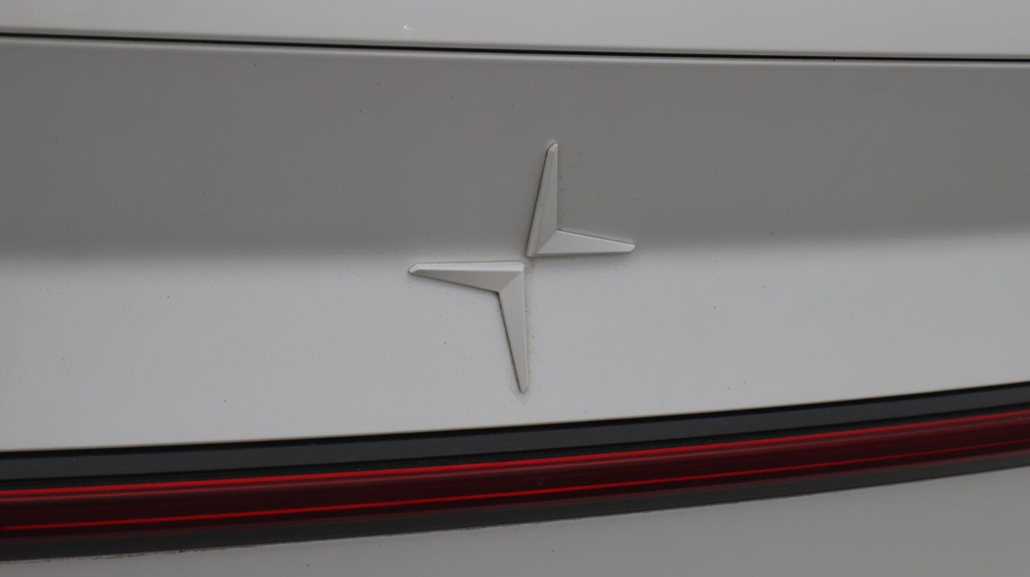 Used Polestar Polestar 2 2023 for sale - 76457279: Photo 21